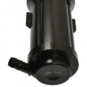 Standard Motor Products CP3301 Vapor Canister product image 1 of 3