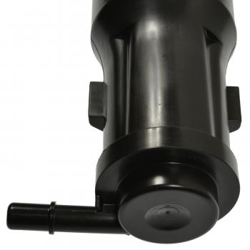 Standard Motor Products CP3301 Vapor Canister product image 2 of 3
