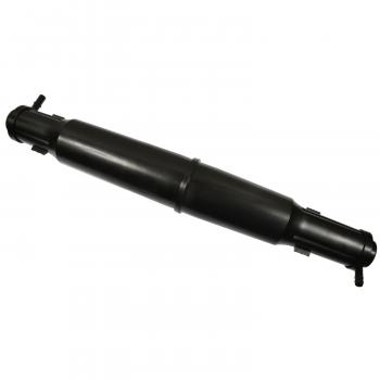 Standard Motor Products CP3301 Vapor Canister product image 3 of 3