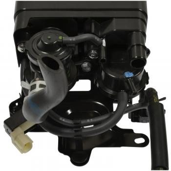 Standard Motor Products CP3302 Vapor Canister product image 1 of 3