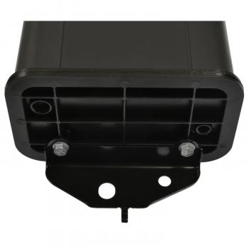 Standard Motor Products CP3302 Vapor Canister product image 2 of 3
