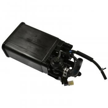 Standard Motor Products CP3302 Vapor Canister product image 3 of 3