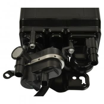 Standard Motor Products CP3303 - Vapor Canister Standard Motor Products CP3303 Vapor Canister product image 1 of 3