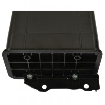 Standard Motor Products CP3303 Vapor Canister product image 2 of 3
