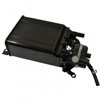 Standard Motor Products CP3303 Vapor Canister product image 3 of 3