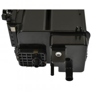Standard Motor Products CP3304 Vapor Canister product image 1 of 3