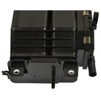 Standard Motor Products CP3304 Vapor Canister product image 2 of 3