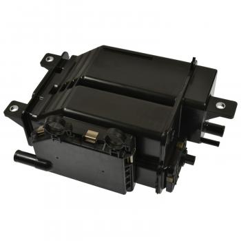Standard Motor Products CP3304 Vapor Canister product image 3 of 3