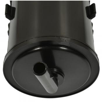 Standard Motor Products CP3305 - Vapor Canister Standard Motor Products CP3305 Vapor Canister product image 1 of 3