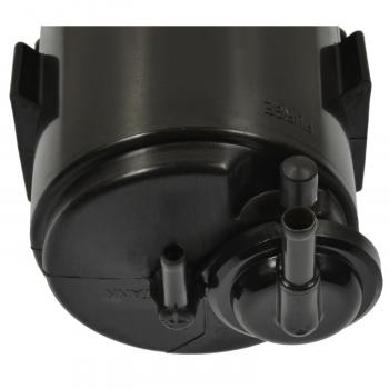 Standard Motor Products CP3305 Vapor Canister product image 2 of 3