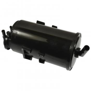 Standard Motor Products CP3305 Vapor Canister product image 3 of 3