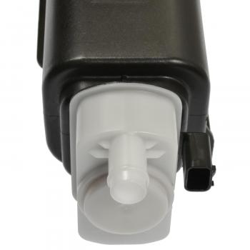 Standard Motor Products CP3306 - Vapor Canister Standard Motor Products CP3306 Vapor Canister product image 1 of 3