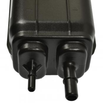 Standard Motor Products CP3306 - Vapor Canister Standard Motor Products CP3306 Vapor Canister product image 2 of 3