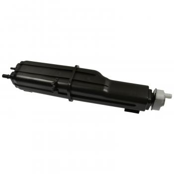 Standard Motor Products CP3306 - Vapor Canister Standard Motor Products CP3306 Vapor Canister product image 3 of 3