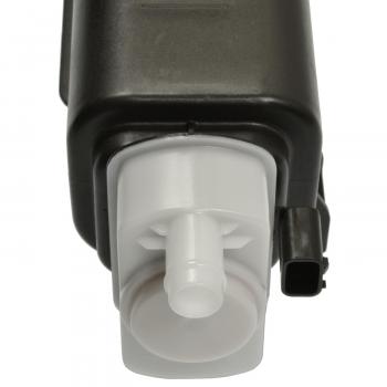 Standard Motor Products CP3307 Vapor Canister product image 1 of 7