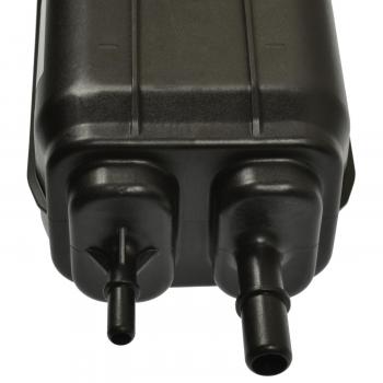 Standard Motor Products CP3307 Vapor Canister product image 2 of 7
