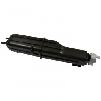 Standard Motor Products CP3307 Vapor Canister product image 3 of 7