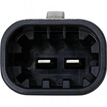 Standard Motor Products CP3307 Vapor Canister product image 4 of 7