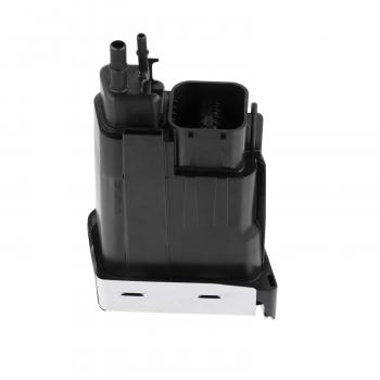 Standard Motor Products CP3307 Vapor Canister product image 5 of 7