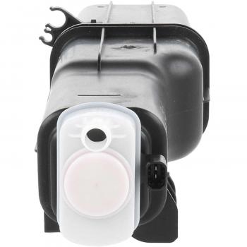 Standard Motor Products CP3307 Vapor Canister product image 6 of 7