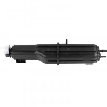 Standard Motor Products CP3307 Vapor Canister product image 7 of 7