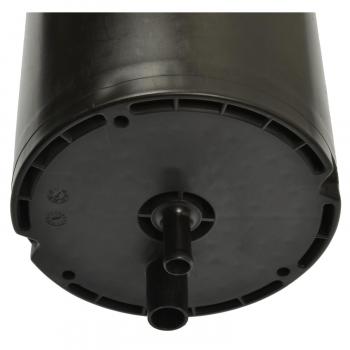 Standard Motor Products CP3308 - Vapor Canister Standard Motor Products CP3308 Vapor Canister product image 1 of 3