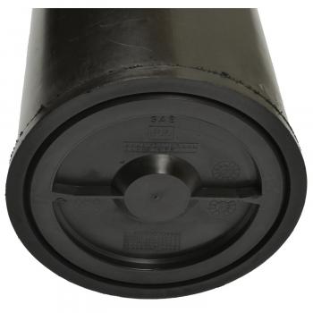 Standard Motor Products CP3308 - Vapor Canister Standard Motor Products CP3308 Vapor Canister product image 2 of 3