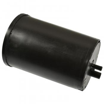 Standard Motor Products CP3308 - Vapor Canister Standard Motor Products CP3308 Vapor Canister product image 3 of 3