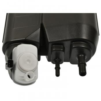 Standard Motor Products CP3309 - Vapor Canister Standard Motor Products CP3309 Vapor Canister product image 1 of 3