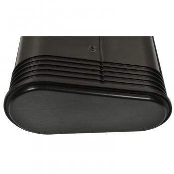 Standard Motor Products CP3309 - Vapor Canister Standard Motor Products CP3309 Vapor Canister product image 2 of 3