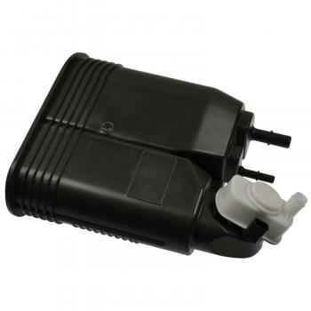 Standard Motor Products CP3309 - Vapor Canister Standard Motor Products CP3309 Vapor Canister product image 3 of 3