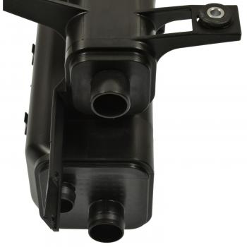 Standard Motor Products CP3310 Vapor Canister product image 1 of 3