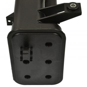 Standard Motor Products CP3310 Vapor Canister product image 2 of 3