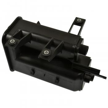 Standard Motor Products CP3310 Vapor Canister product image 3 of 3