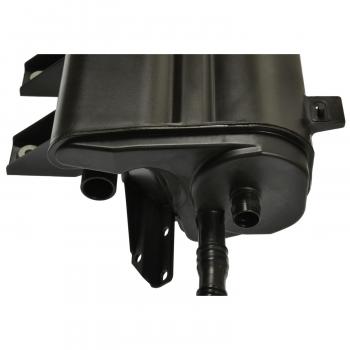 Standard Motor Products CP3311 - Vapor Canister Standard Motor Products CP3311 Vapor Canister product image 1 of 3
