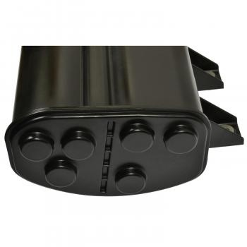 Standard Motor Products CP3311 - Vapor Canister Standard Motor Products CP3311 Vapor Canister product image 2 of 3