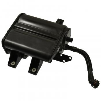 Standard Motor Products CP3311 - Vapor Canister Standard Motor Products CP3311 Vapor Canister product image 3 of 3