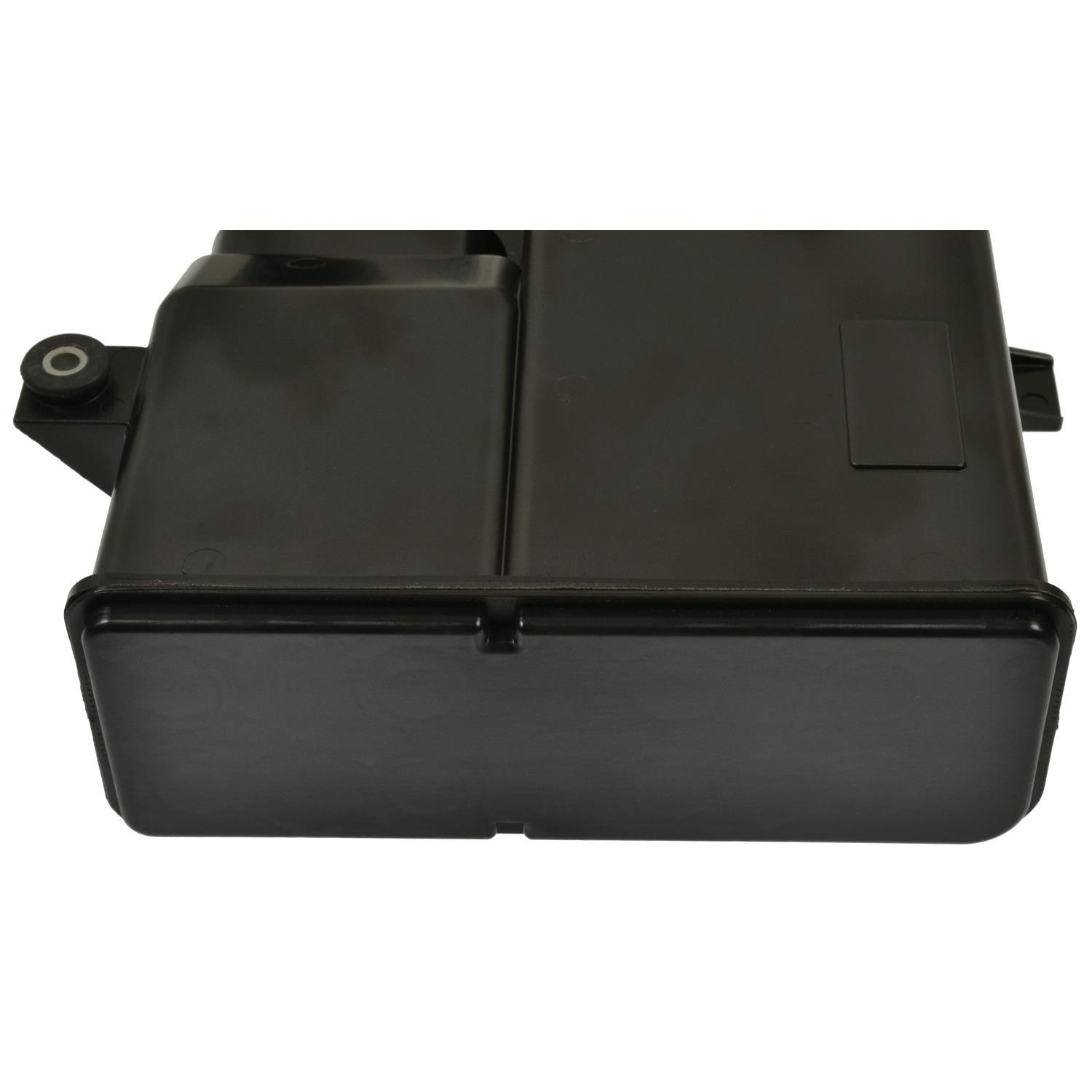 Standard Motor Products CP3312 - Vapor Canister Standard Motor Products CP3312 Vapor Canister product image 2 of 3