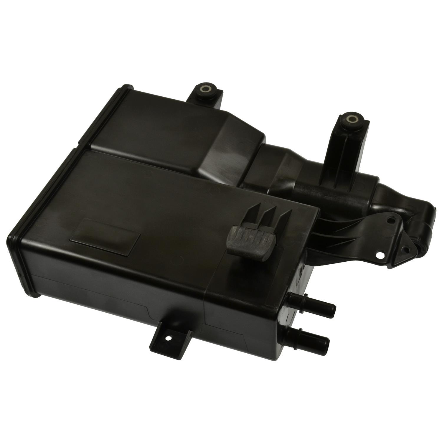 Standard Motor Products CP3312 - Vapor Canister Standard Motor Products CP3312 Vapor Canister product image 3 of 3
