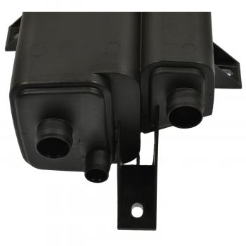 Standard Motor Products CP3313 Vapor Canister product image 1 of 3