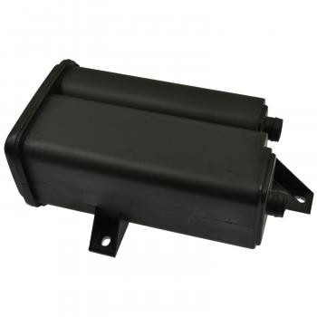 Standard Motor Products CP3313 Vapor Canister product image 3 of 3