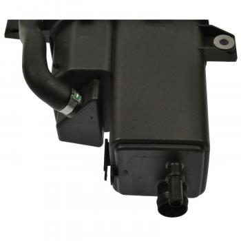 Standard Motor Products CP3314 Vapor Canister product image 1 of 3