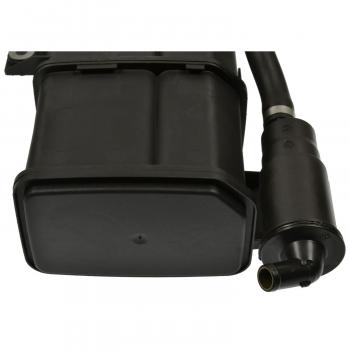 Standard Motor Products CP3314 Vapor Canister product image 2 of 3