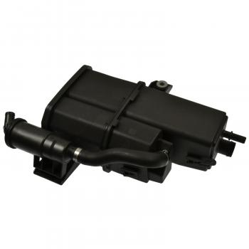 Standard Motor Products CP3314 Vapor Canister product image 3 of 3