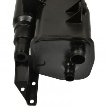 Standard Motor Products CP3315 Vapor Canister product image 1 of 3