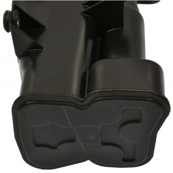 Standard Motor Products CP3315 Vapor Canister product image 2 of 3