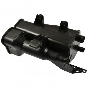 Standard Motor Products CP3315 Vapor Canister product image 3 of 3