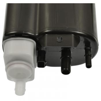 Standard Motor Products CP3316 Vapor Canister product image 1 of 3