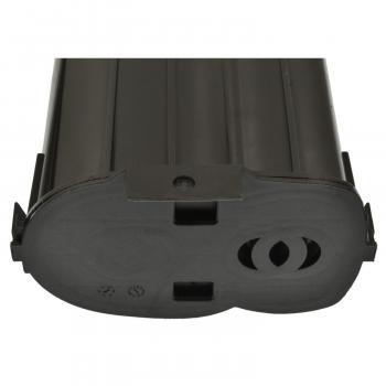 Standard Motor Products CP3316 Vapor Canister product image 2 of 3