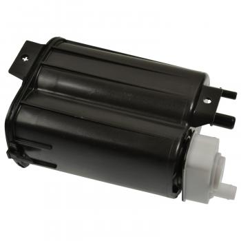 Standard Motor Products CP3316 Vapor Canister product image 3 of 3